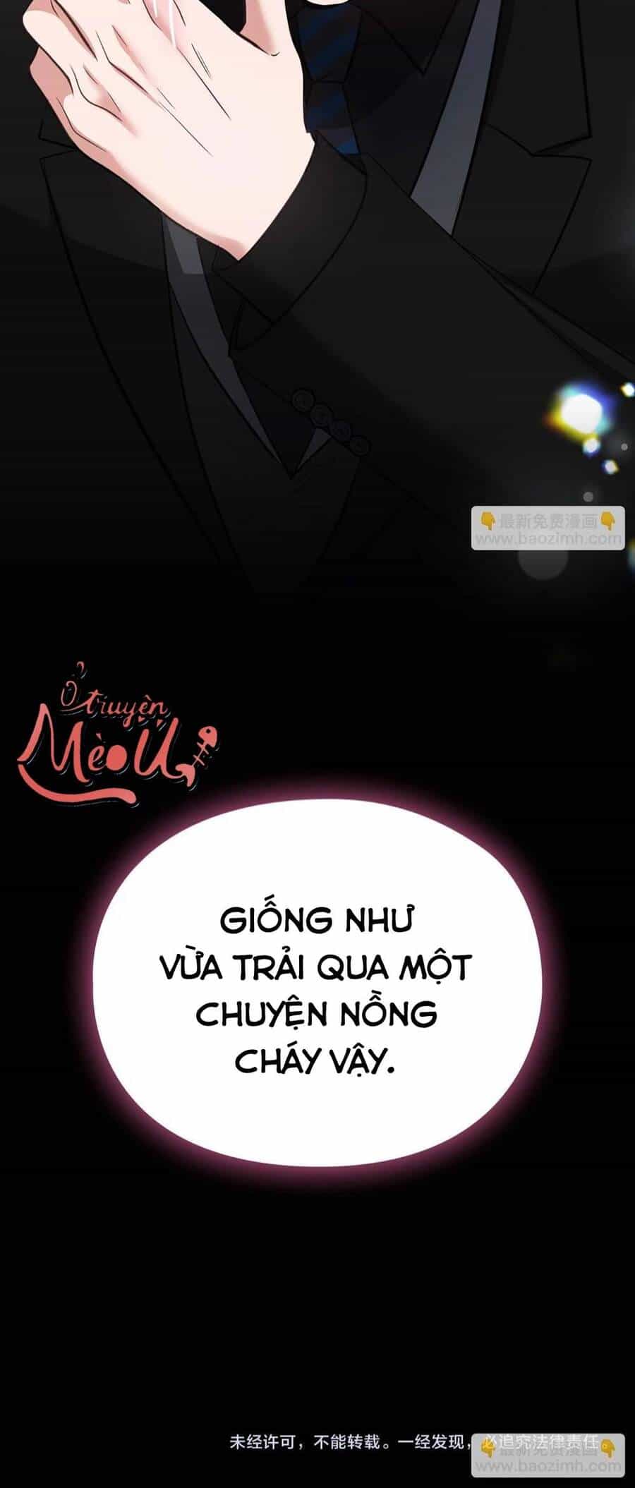 Tình Yêu Không Hoàn Hảo! - Chương 10 - ảnh 65