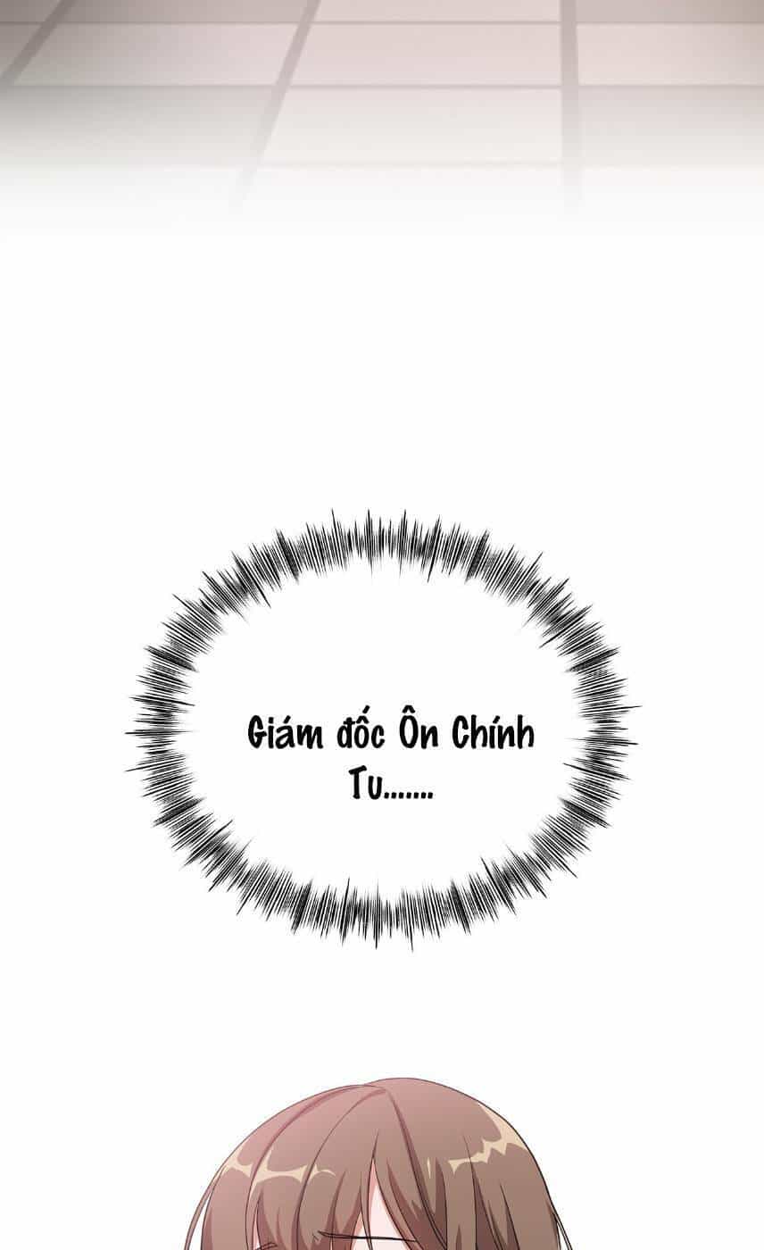 Tình Yêu Không Hoàn Hảo! - Chương 1 - ảnh 29