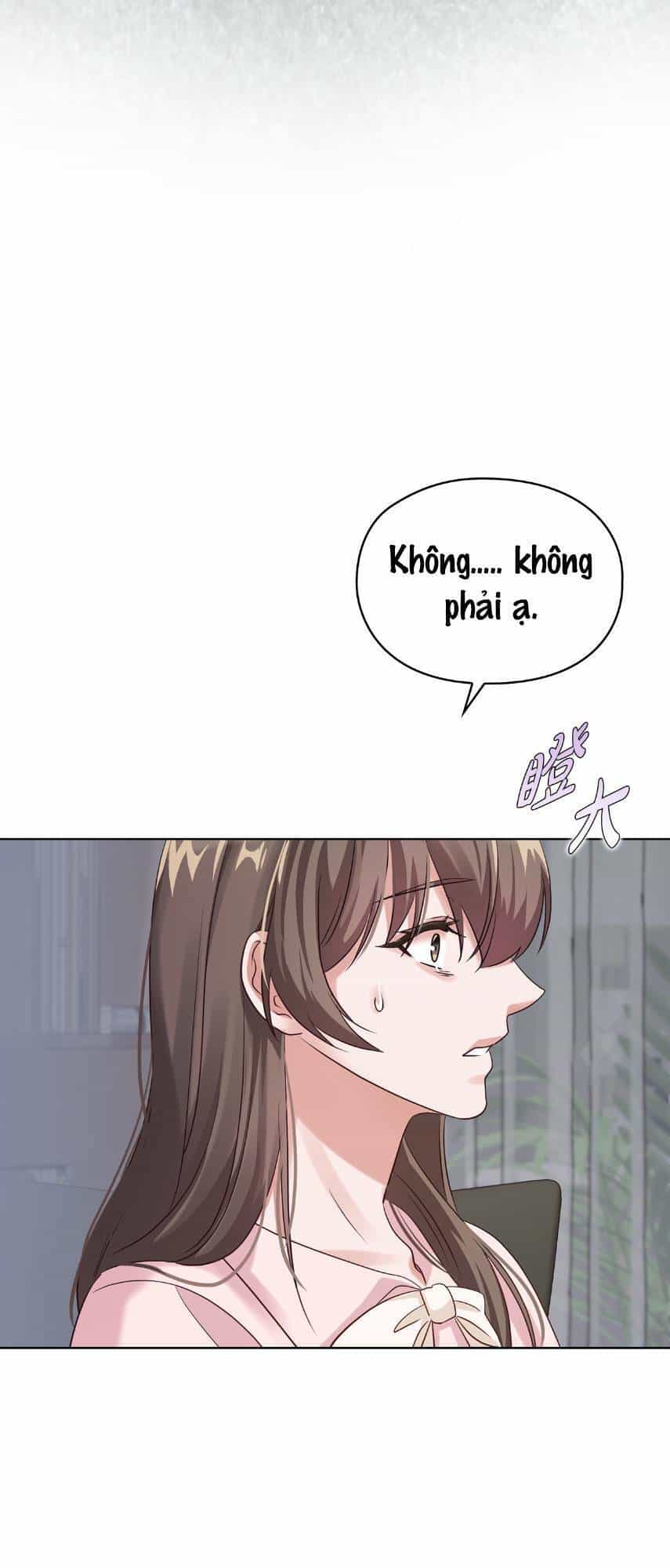 Tình Yêu Không Hoàn Hảo! - Chương 2 - ảnh 22