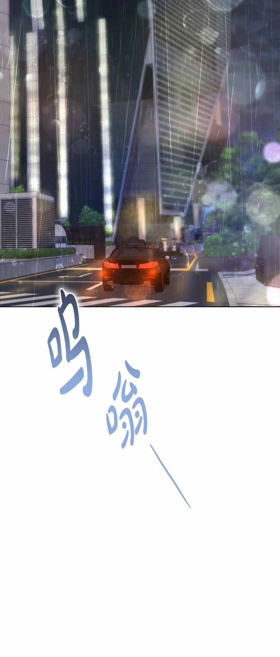 Tình Yêu Không Hoàn Hảo! - Chương 5 - ảnh 43