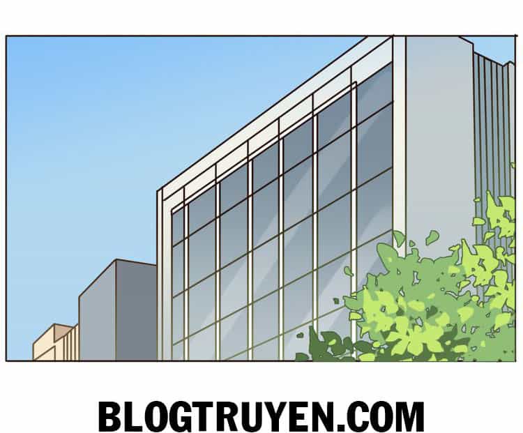 Tình Yêu Không Nói Dối - Chương 12 - ảnh 4
