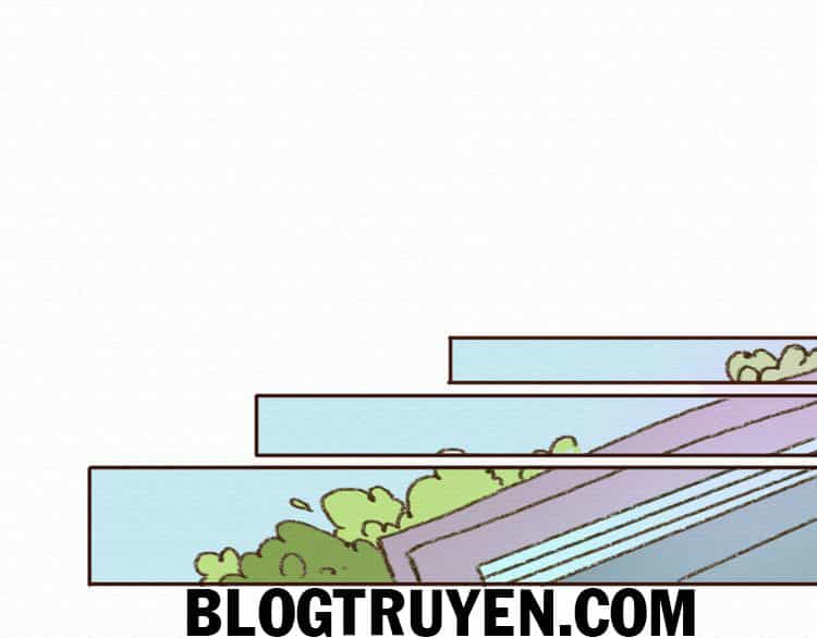 Tình Yêu Không Nói Dối - Chương 13 - ảnh 17
