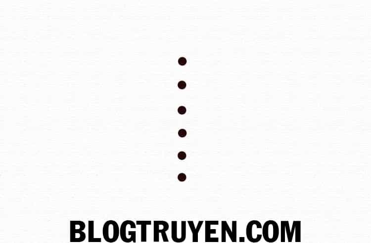 Tình Yêu Không Nói Dối - Chương 17 - ảnh 30