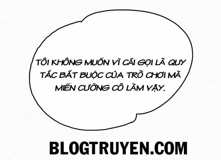 Tình Yêu Không Nói Dối - Chương 17 - ảnh 38