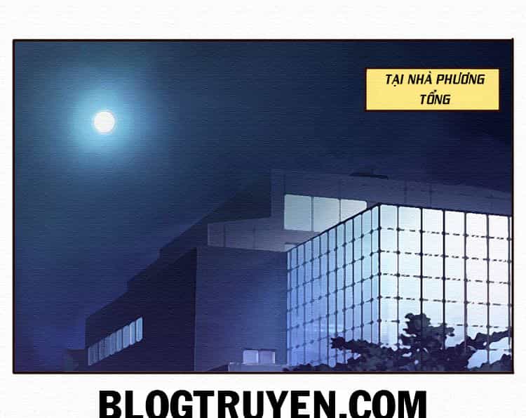 Tình Yêu Không Nói Dối - Chương 17 - ảnh 4