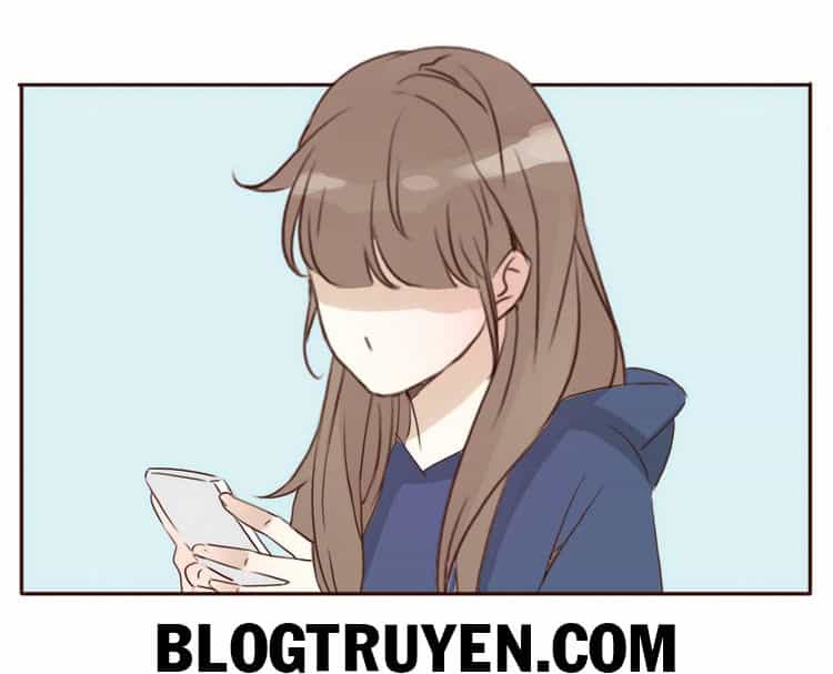 Tình Yêu Không Nói Dối - Chương 19 - ảnh 10