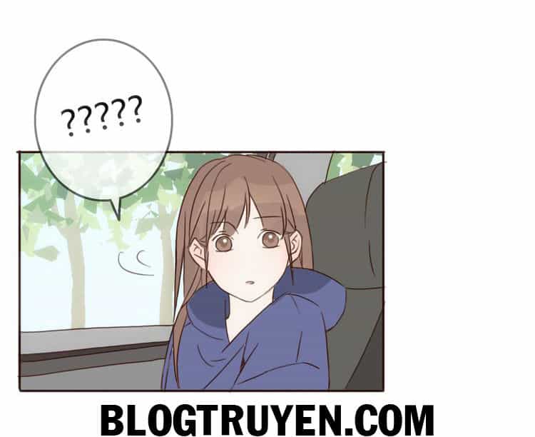 Tình Yêu Không Nói Dối - Chương 19 - ảnh 31