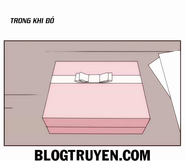 Tình Yêu Không Nói Dối - Chương 19 - ảnh 39