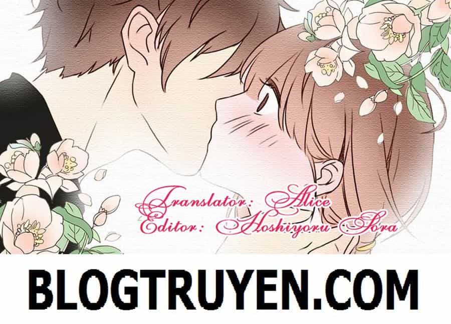 Tình Yêu Không Nói Dối - Chương 2 - ảnh 2