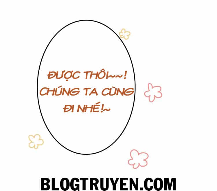 Tình Yêu Không Nói Dối - Chương 20 - ảnh 47