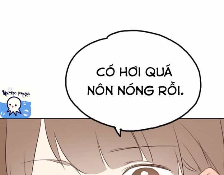 Tình Yêu Không Nói Dối - Chương 23 - ảnh 17