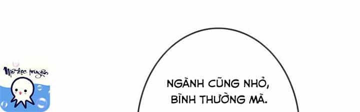 Tình Yêu Không Nói Dối - Chương 23 - ảnh 27