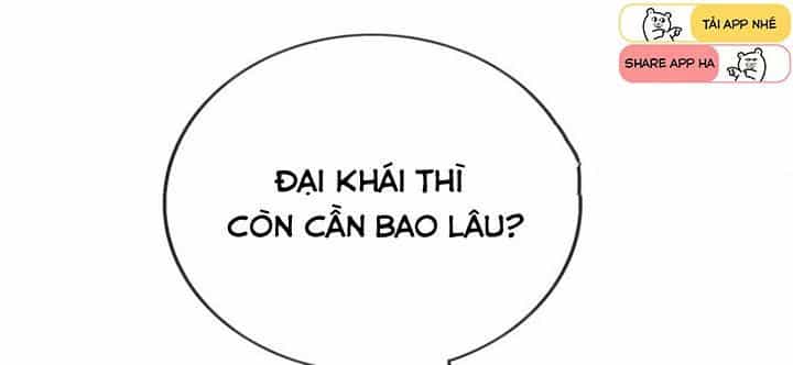 Tình Yêu Không Nói Dối - Chương 23 - ảnh 31