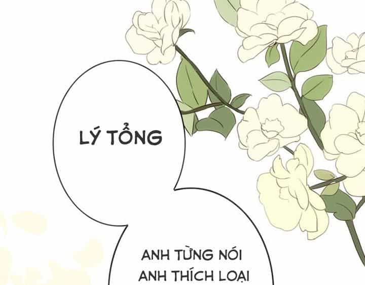 Tình Yêu Không Nói Dối - Chương 23 - ảnh 34