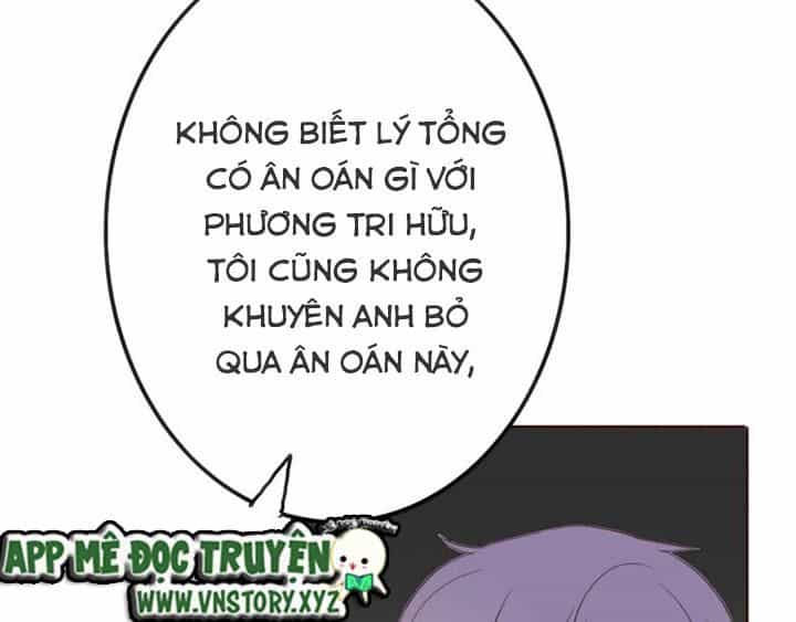 Tình Yêu Không Nói Dối - Chương 23 - ảnh 45