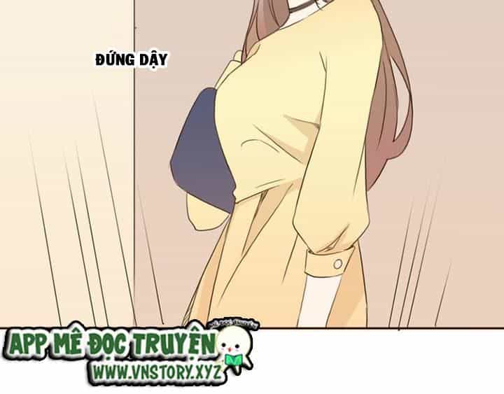 Tình Yêu Không Nói Dối - Chương 23 - ảnh 55