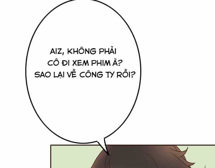 Tình Yêu Không Nói Dối - Chương 23 - ảnh 66