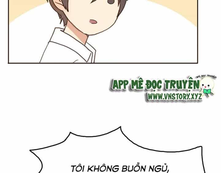 Tình Yêu Không Nói Dối - Chương 23 - ảnh 75