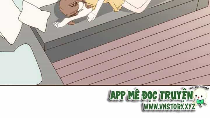 Tình Yêu Không Nói Dối - Chương 23 - ảnh 87