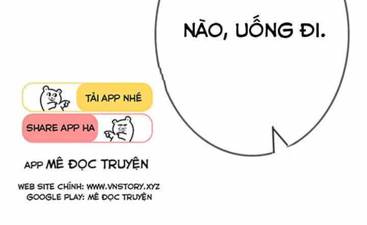 Tình Yêu Không Nói Dối - Chương 27 - ảnh 24