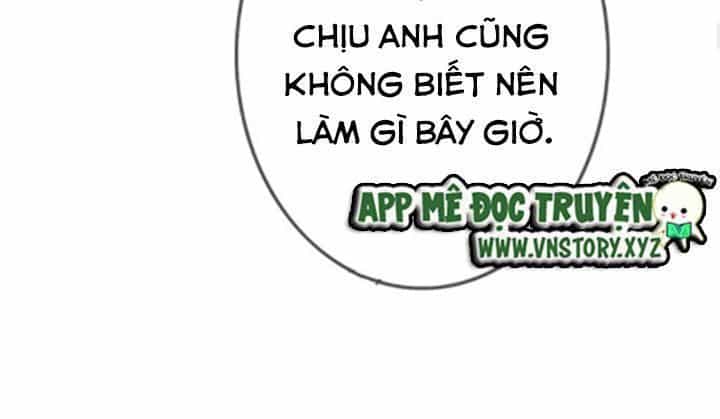 Tình Yêu Không Nói Dối - Chương 28 - ảnh 31
