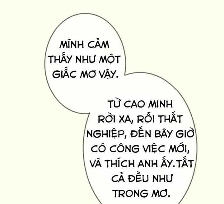 Tình Yêu Không Nói Dối - Chương 29 - ảnh 9