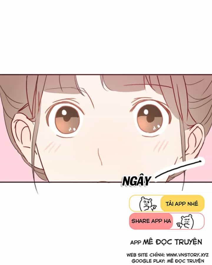 Tình Yêu Không Nói Dối - Chương 32 - ảnh 10