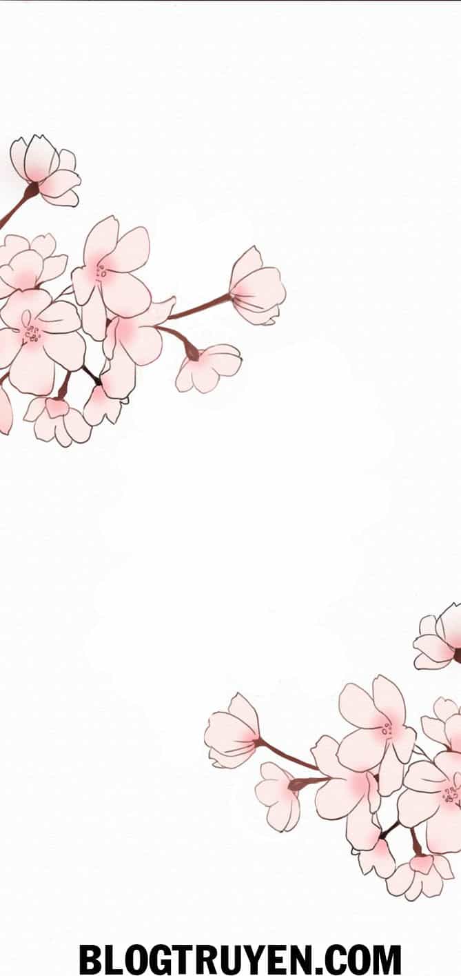 Tình Yêu Không Nói Dối - Chương 4 - ảnh 11