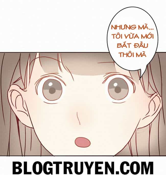 Tình Yêu Không Nói Dối - Chương 4 - ảnh 6