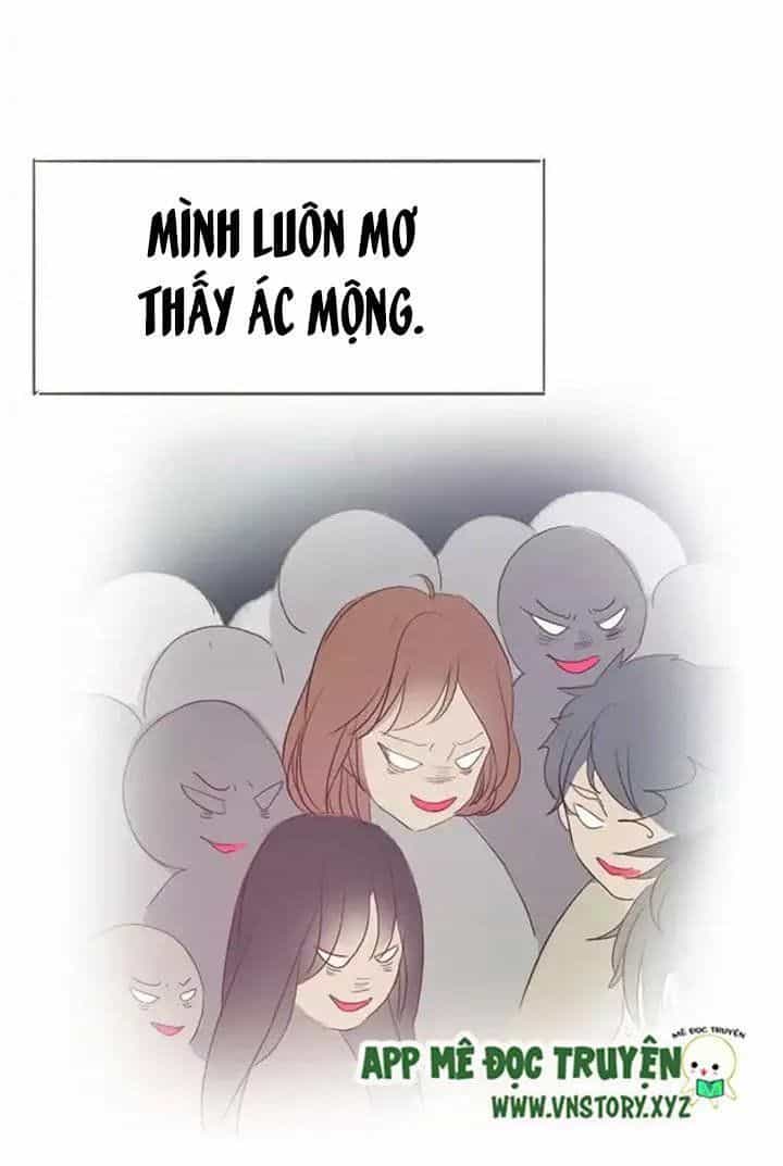 Tình Yêu Không Nói Dối - Chương 53 - ảnh 2