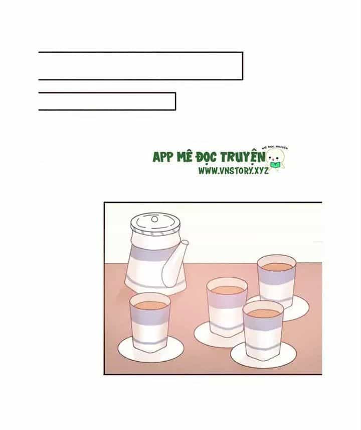 Tình Yêu Không Nói Dối - Chương 55 - ảnh 13