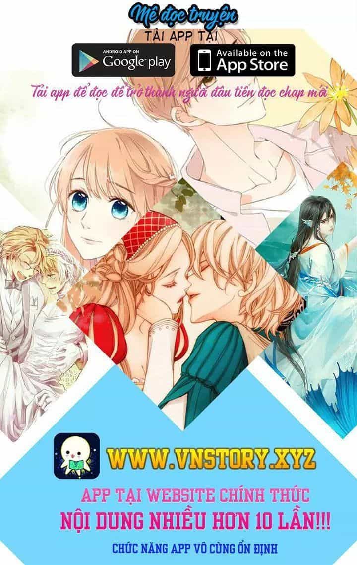 Tình Yêu Không Nói Dối - Chương 55 - ảnh 36