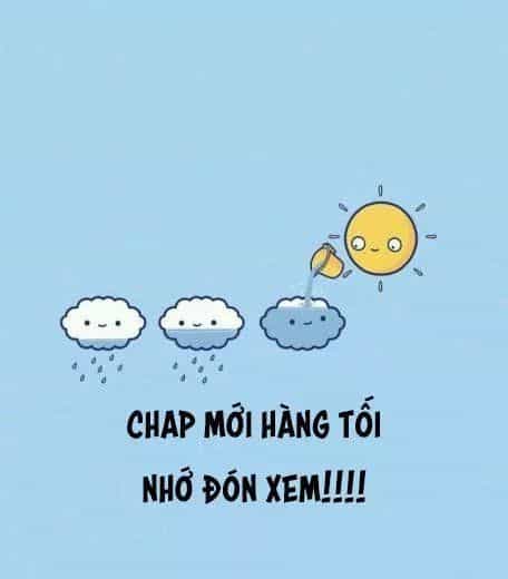 Tình Yêu Không Nói Dối - Chương 65 - ảnh 38