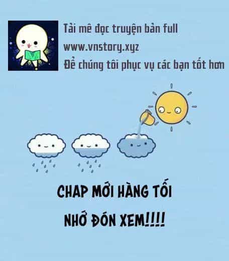 Tình Yêu Không Nói Dối - Chương 68 - ảnh 40