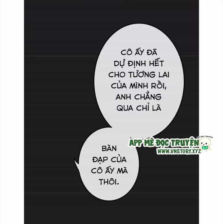 Tình Yêu Không Nói Dối - Chương 71 - ảnh 12