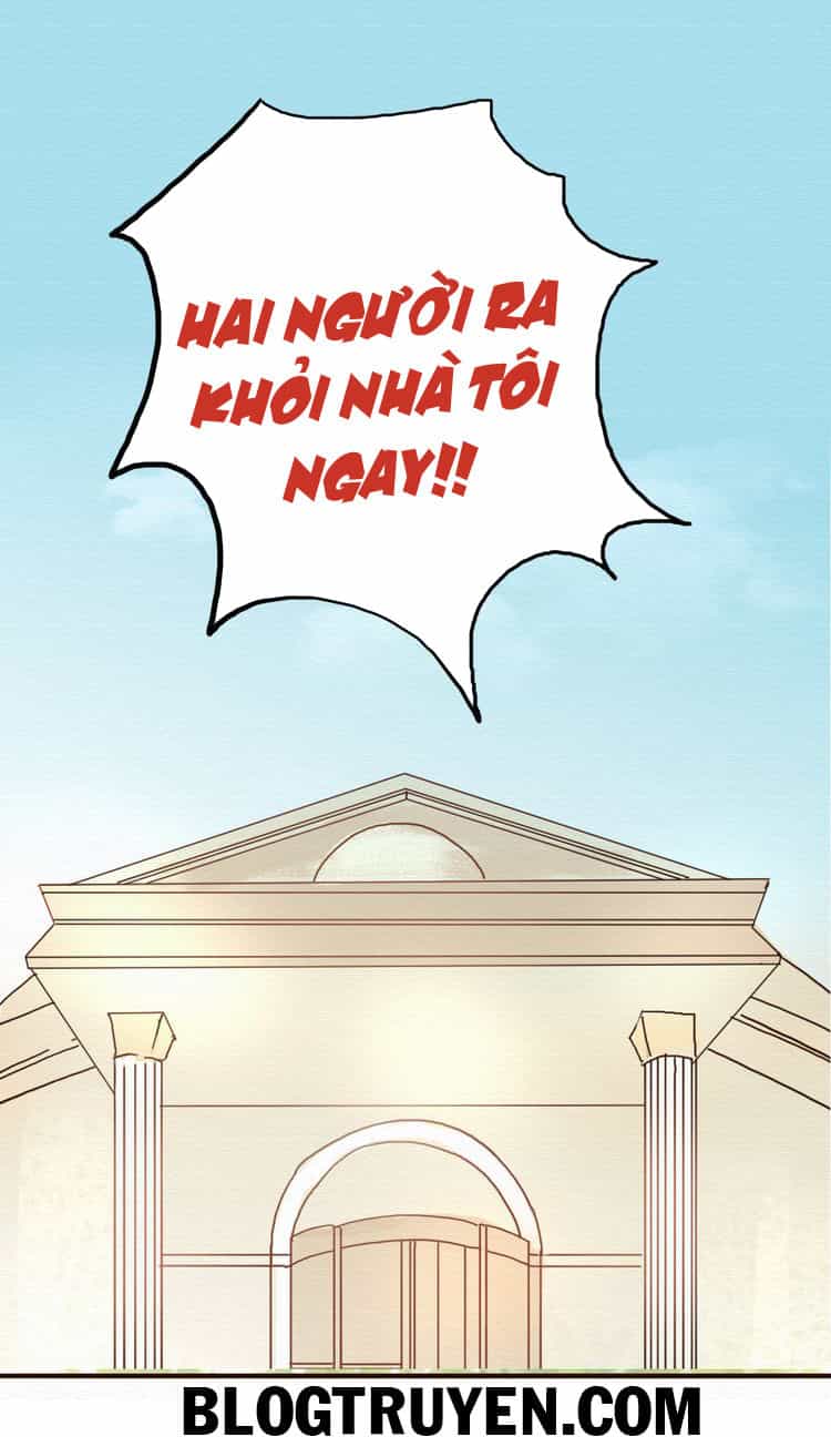 Tình Yêu Không Nói Dối - Chương 7 - ảnh 11