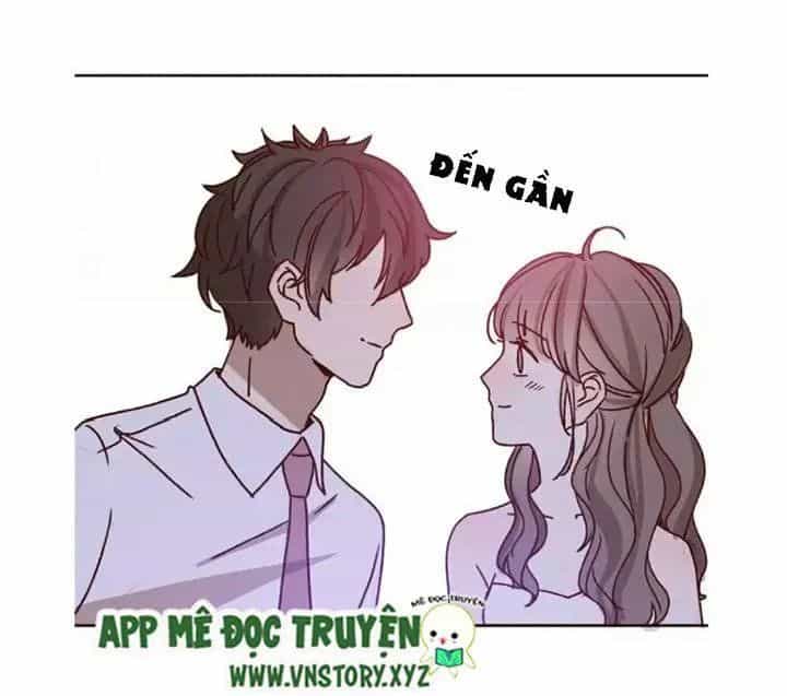 Tình Yêu Không Nói Dối - Chương 74 - ảnh 12