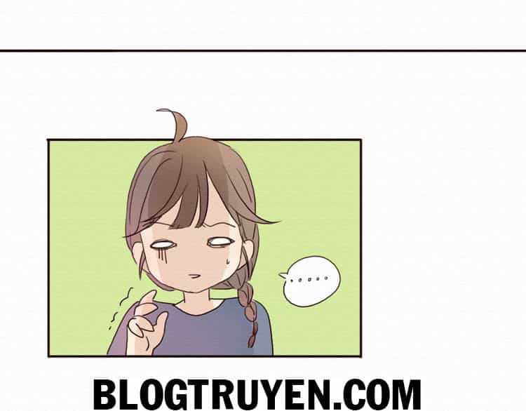 Tình Yêu Không Nói Dối - Chương 8 - ảnh 20