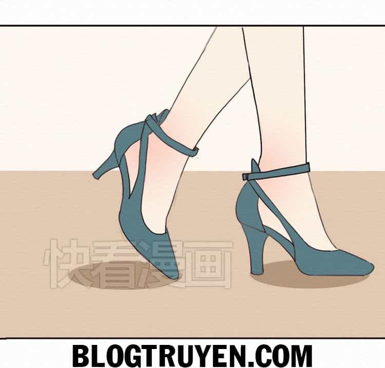Tình Yêu Không Nói Dối - Chương 8 - ảnh 48