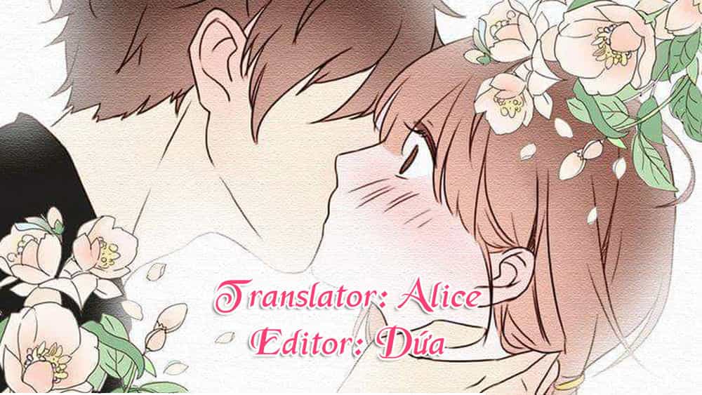 Tình Yêu Không Nói Dối - Chương 9 - ảnh 3