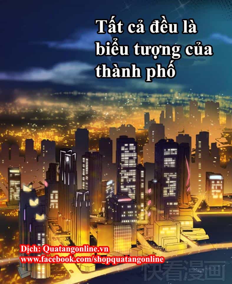 Tình Yêu Là Thế - Chương 1 - ảnh 4