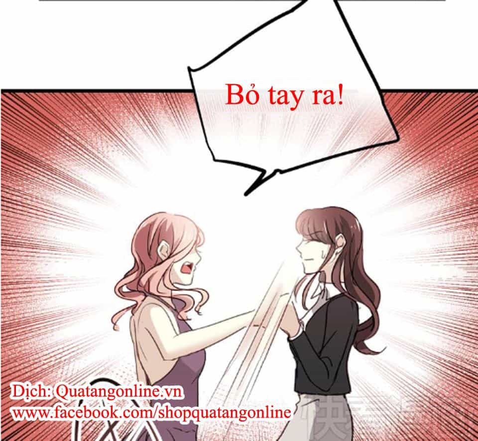 Tình Yêu Là Thế - Chương 1 - ảnh 60