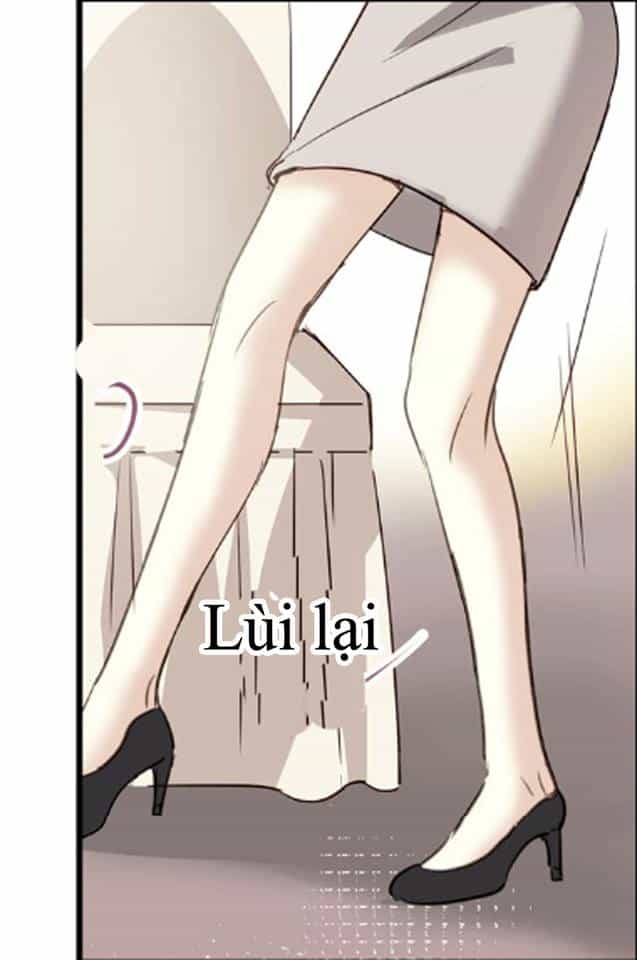 Tình Yêu Là Thế - Chương 1 - ảnh 61