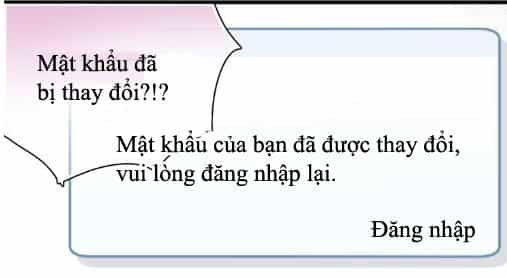 Tình Yêu Là Thế - Chương 9 - ảnh 23