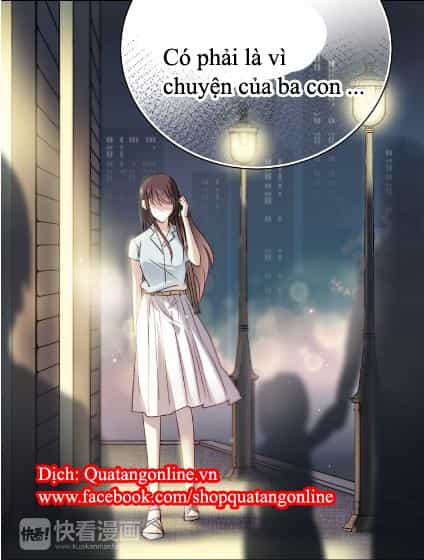 Tình Yêu Là Thế - Chương 10 - ảnh 25