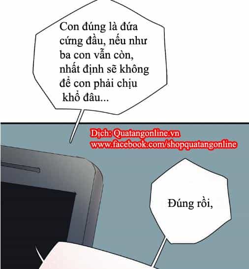 Tình Yêu Là Thế - Chương 10 - ảnh 27