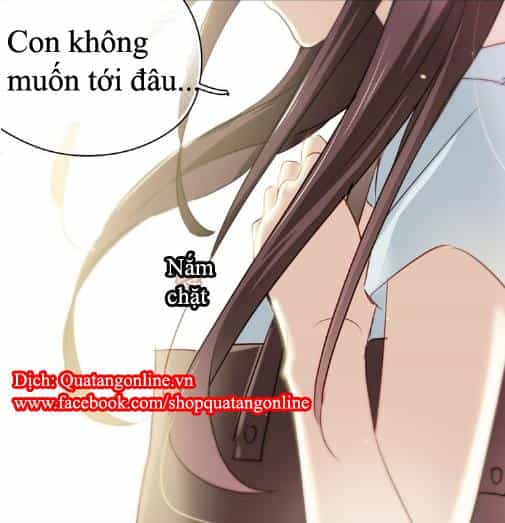 Tình Yêu Là Thế - Chương 10 - ảnh 45