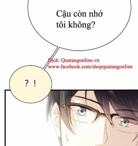 Tình Yêu Là Thế - Chương 10 - ảnh 50