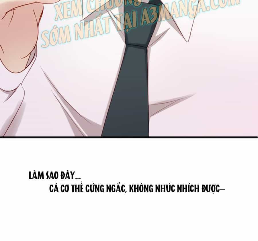 Tình Yêu Là Thế - Chương 12 - ảnh 33