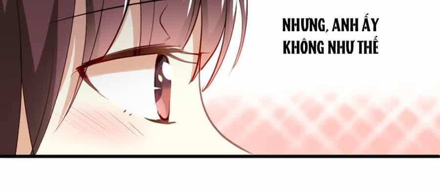 Tình Yêu Là Thế - Chương 13 - ảnh 6